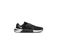 Nike M Metcon 10 Black/White-Anthracite 41 EU