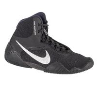 Nike Scarpe da Allenamento da Uomo, Nero, 44.5 EU