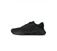 Nike Scarpe da allenamento Flex Train Uomo, Nero/nero, 10.5