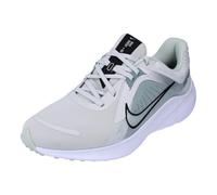 Nike Scarpe da allenamento Quest 5 Uomo, Grigio, 10