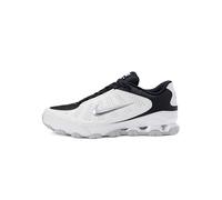 Nike Scarpe da Allenamento Reax 8 SL, Summit White/Metallic Silver/B, 43