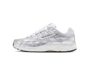 Nike - Scarpe da Allenamento - - Sport - Uomo - Bianco - 40 1/2 EU