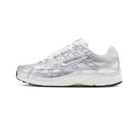 Nike - Scarpe da Allenamento - - Sport - Uomo - Bianco - 43 EU
