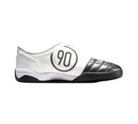 Nike - Scarpe da Allenamento Total 90 - - Sport - Uomo - Grigio - 43 EU
