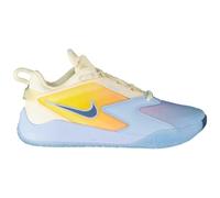 NIKE Scarpe da Basket Air Zoom Hyperace 3 SE EU 37 1/2