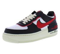 Nike, Scarpe da basket basse da donna, 36.5 EU