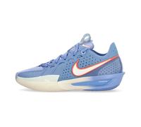Nike - Scarpe da basket Cut 3 Royal Pulse - - Sport - Uomo - Multicolore - 40 EU