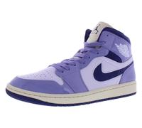 NIKE Scarpe da Basket da Donna, Sky J Purple/Sky J Purple-Barely Grape-Guava Ice, 38, Cielo J Viola Cielo J Viola Barely Grape Guava Ice, 38.5 EU