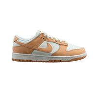 Nike Scarpe da Basket da Donna W Dunk Low, Harvest Moon, 37.5 EU