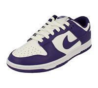 Nike - Scarpe da basket da uomo, 42.5 EU
