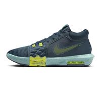 Nike Scarpe da basket da uomo, 44 EU