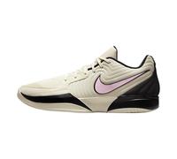Nike, Scarpe da basket da uomo Ja 2 Nightmare, 10