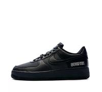 Scarpa Nike Air Force 1 LE - Ragazzi - Nero Nero 37.5