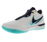 Nike Scarpe da basket da uomo Nikeball