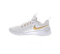 Nike, Scarpe da basket donna, 40.5 EU