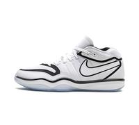 Nike G.T. Scarpa da basket Hustle 2 - Bianco 45