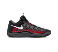 Nike - Scarpe da basket KD 17 - -Sport -Uomo -Multicolore -49 1/2 EU