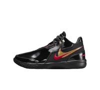 Nike Scarpe da basket Lebron NXXT Gen AMPD Uomo