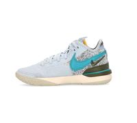 Nike - Scarpe da basket LeBron Nxxt Gen Blu - - Sport - Uomo - Blu - 41 EU