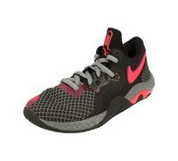 Scarpa da basket Nike Elevate 2 - Nero 42.5