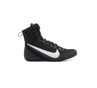 Stivaletti da boxe Nike Machomai 3 nero puro - 42.5