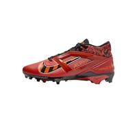 Nike Scarpe da calcio Alpha Menace 4 Pro NRG Uomo, Rosso Picante/Mandarino Brillante/Rosso Drago/Nero, 48.5 EU