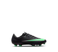 Nike Scarpe da calcio basse multiterreno Nike Mercurial Vapor 17 Academy uk9eu43 Nero