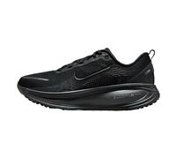 Nike Scarpe da Calcio da Uomo Legend 10 PRO Fgf, Nero (Black Dark Smoke Grey Light Smoke Grey Black), 38.5 EU