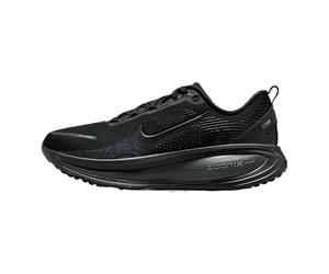 Nike Scarpe da Calcio da Uomo Legend 10 PRO Fgf, Nero (Black Dark Smoke Grey Light Smoke Grey Black), 38.5 EU