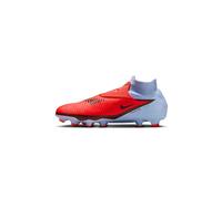 NIKE Scarpe da calcio da uomo Phantom 6 High Pro con tacchetti azzurro | 40 1/2