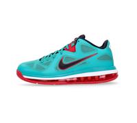 Nike - Scarpe da Calcio Liverpool FC Low - -Sport -Uomo -Multicolore -43 EU