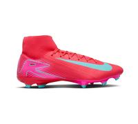 Nike - Scarpe da Calcio Mercurial Superfly 10 Academy - - Sport - Uomo - Rosso - 44 1/2 EU