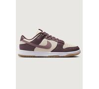 Nike Scarpe da Calcio Mercurial Vapor II SG da Uomo, Latte di Cocco Plum Eclipse Earth, 36.5 EU