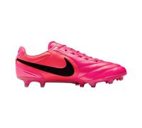 Nike - Scarpe da Calcio Nike Tiempo Ligera Pro Low-Top - - Sport - Uomo - Multicolore - 44 EU