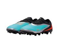 NIKE Scarpe da Calcio Phantom 6 Low PRO FG Junior