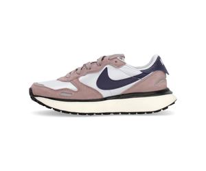 Nike - Scarpe da Calcio Phoenix Waffle - - Sport - Donna - Multicolore - 38 1/2 EU