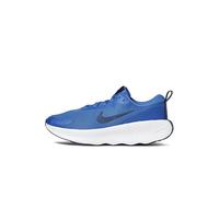 Nike Scarpe da Calcio promina da Uomo, Comet Blue Summit White Midnight Navy, 40 EU