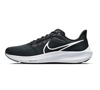 Nike, Scarpe da Correre Uomo, Nero (Black), 42.5 EU