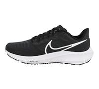 Nike Air Zoom Pegasus 39 DH4071-001, Mens Running Shoes, Black, 46 EU