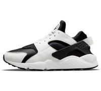 Nike Scarpe da Corsa Air Huarache da Uomo, Nero, 42 EU