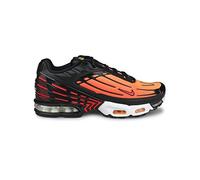 Nike Scarpe da corsa Air Max Plus Iii da uomo, Nero , 40.5 EU