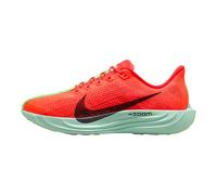Nike Scarpe da corsa da competizione uomo, Cremisi brillante, 43 EU