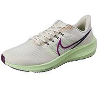 Nike, Scarpe da Corsa da Uomo Air Zoom Pegasus 39, 10 UK (11 US)