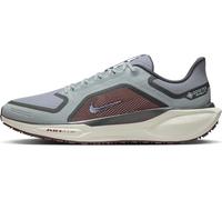 Nike Scarpe da Corsa da Uomo Pegasus 41 Gore-Tex Impermeabili, Light Pumice Ashen Slate Burgundy Crush, 42.5 EU
