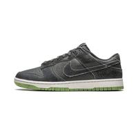 Nike Scarpe da corsa Free Rn 2018 da uomo, Grigio Ferro/Verde Fantasma Urlo, 38.5 EU