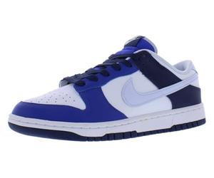 Nike Scarpe da Corsa Free Run 2018 da Uomo, Calcio Bianco Grigio Gioco Royal, 12