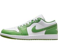 Nike Scarpe da corsa Free Run 2018 da uomo, Clorofilla bianca schiarente 100, 9.5