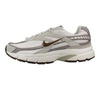Nike - Scarpe da Corsa Initiator - - Sport - Donna - Multicolore - 40 EU