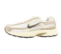 Nike - Scarpe da Corsa Initiator - - Sport - Uomo - Multicolore - 45 EU