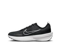 Nike Scarpe da Corsa Interact Run da Uomo